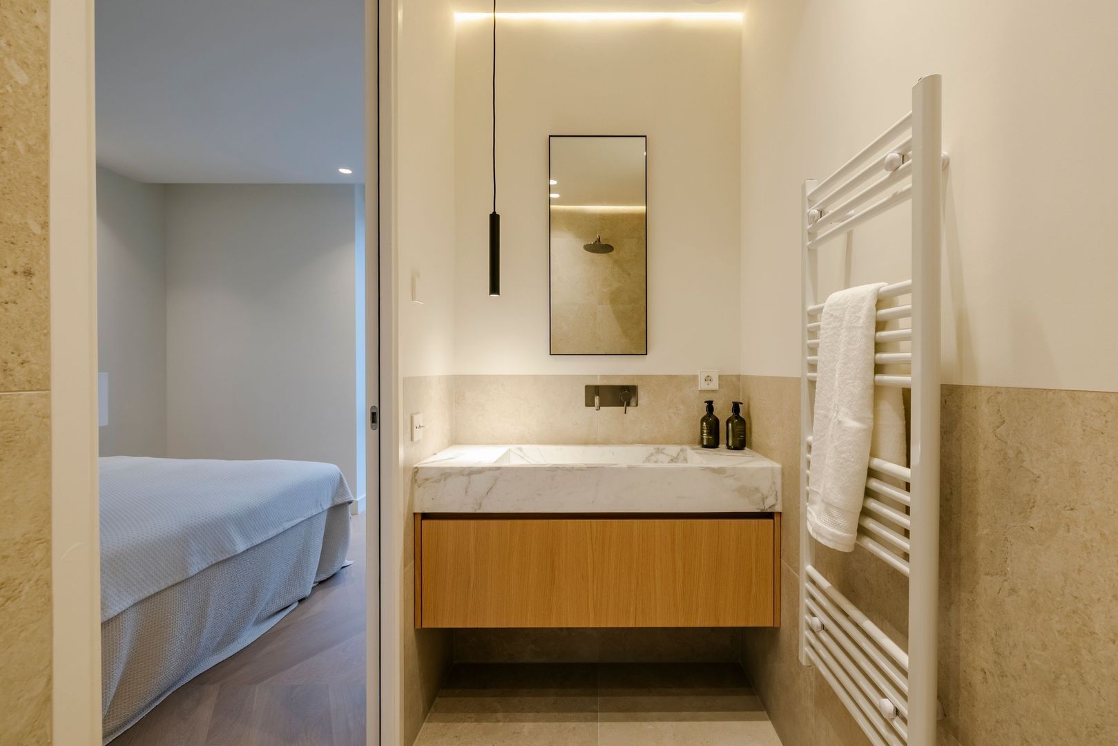 Spadinalaan 699, Amsterdam foto-37