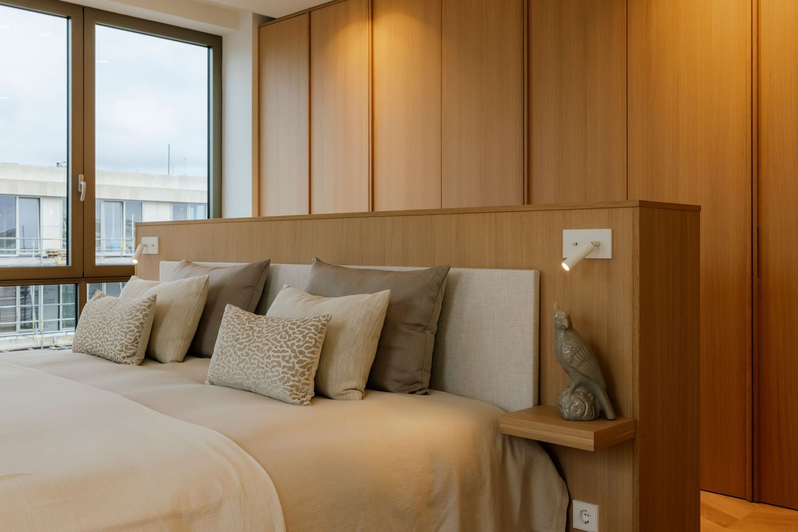 Spadinalaan 699, Amsterdam foto-23