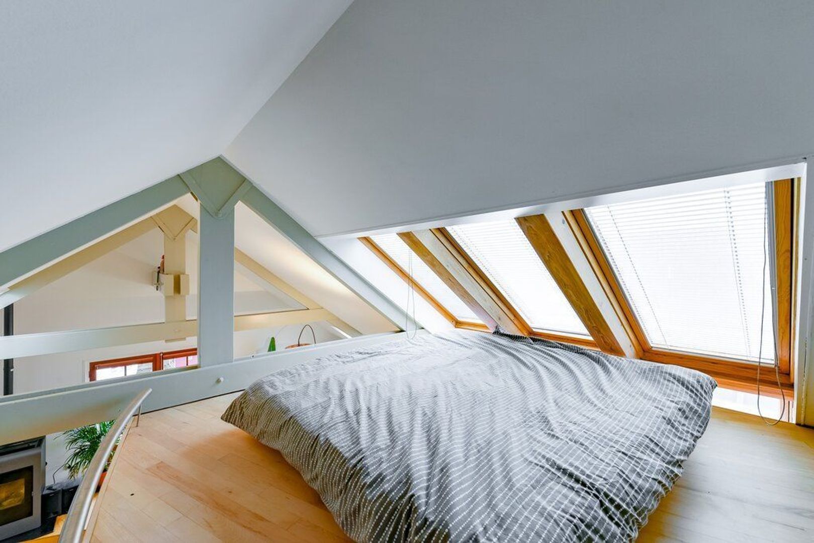 Prinseneiland 14 B, Amsterdam foto-17