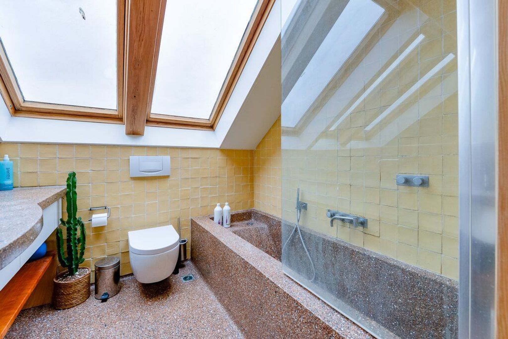 Prinseneiland 14 B, Amsterdam foto-15