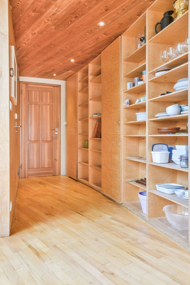 Prinseneiland 14 B, Amsterdam foto-11