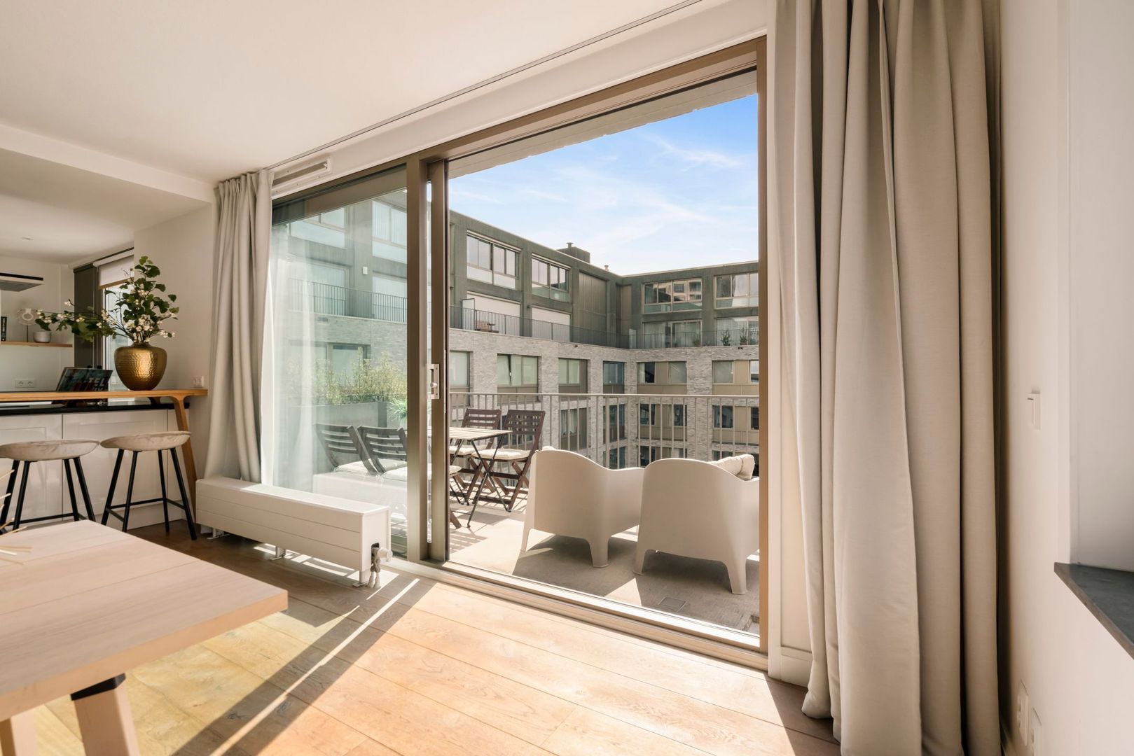 Saskia van Uijlenburgkade 154, Amsterdam foto-4