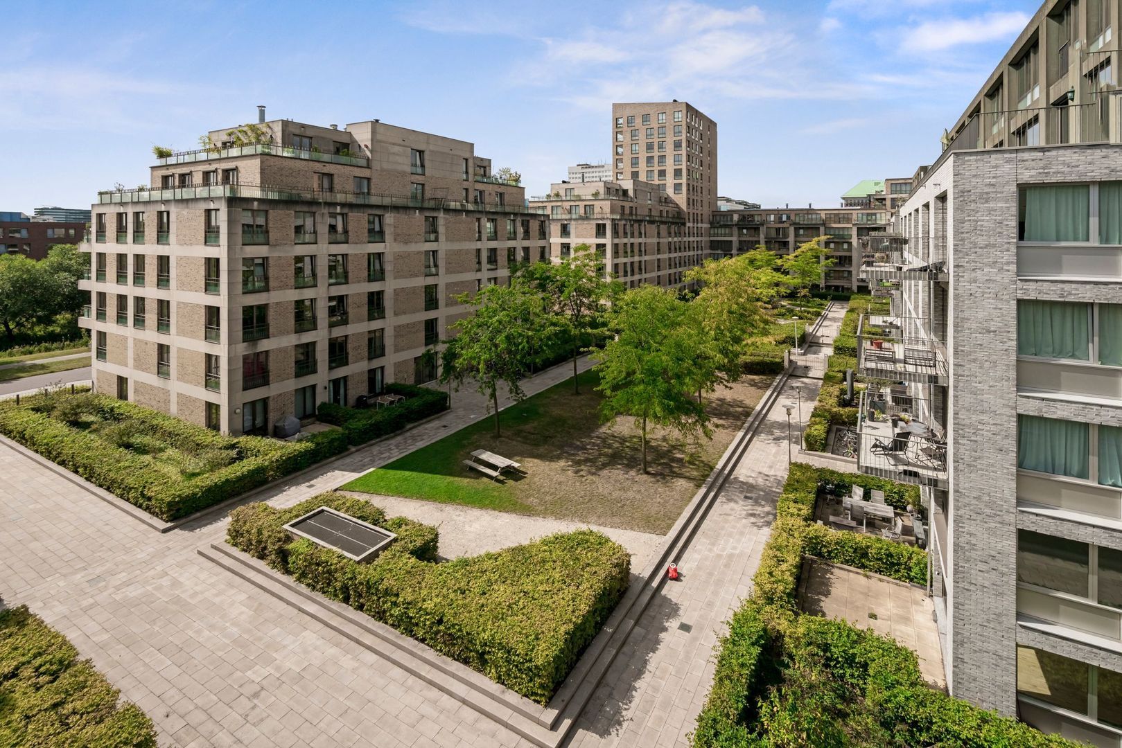 Saskia van Uijlenburgkade 154, Amsterdam foto-6