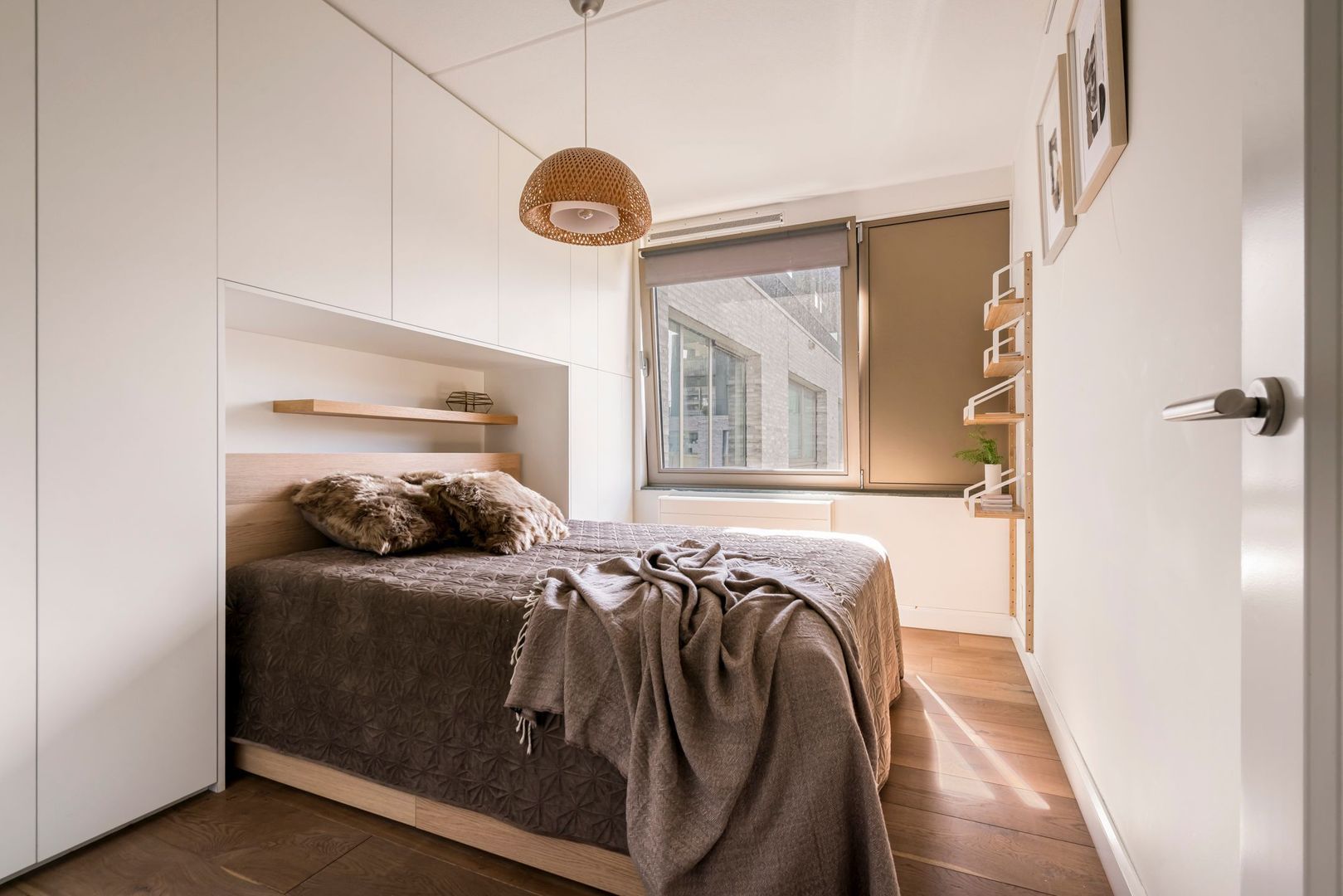 Saskia van Uijlenburgkade 154, Amsterdam foto-20