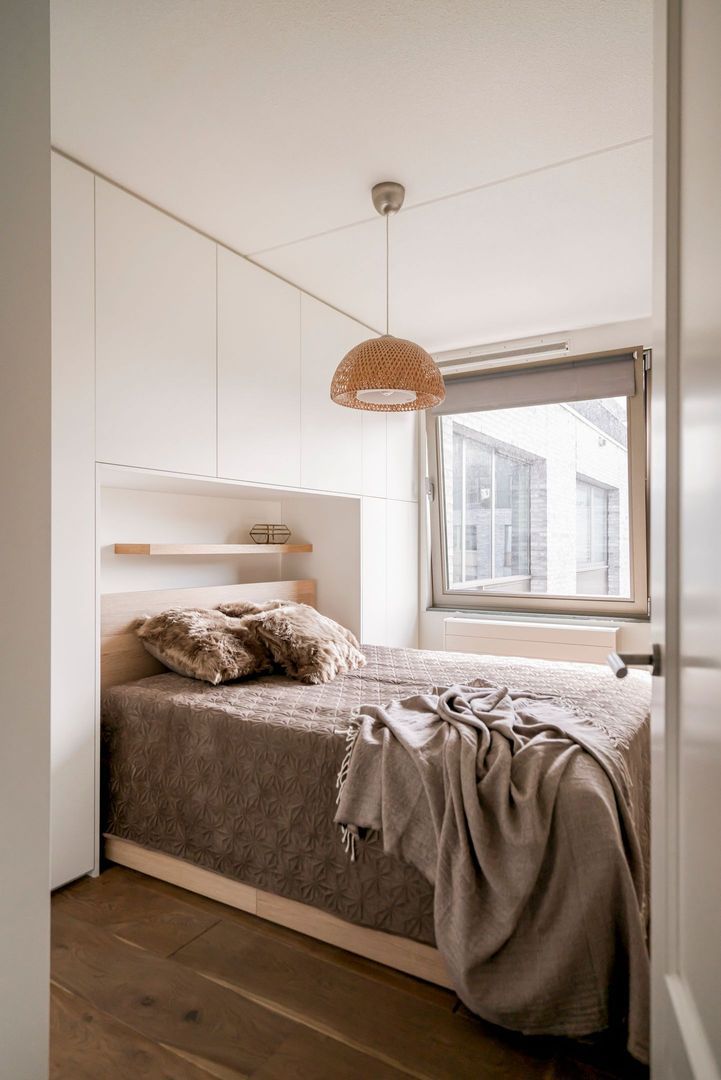 Saskia van Uijlenburgkade 154, Amsterdam foto-19