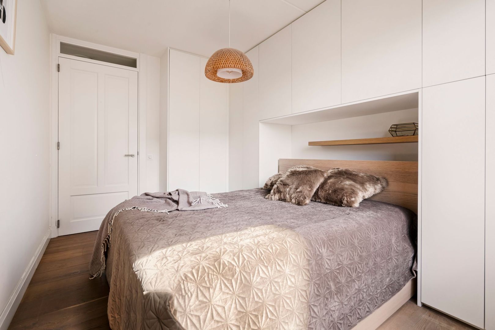 Saskia van Uijlenburgkade 154, Amsterdam foto-21
