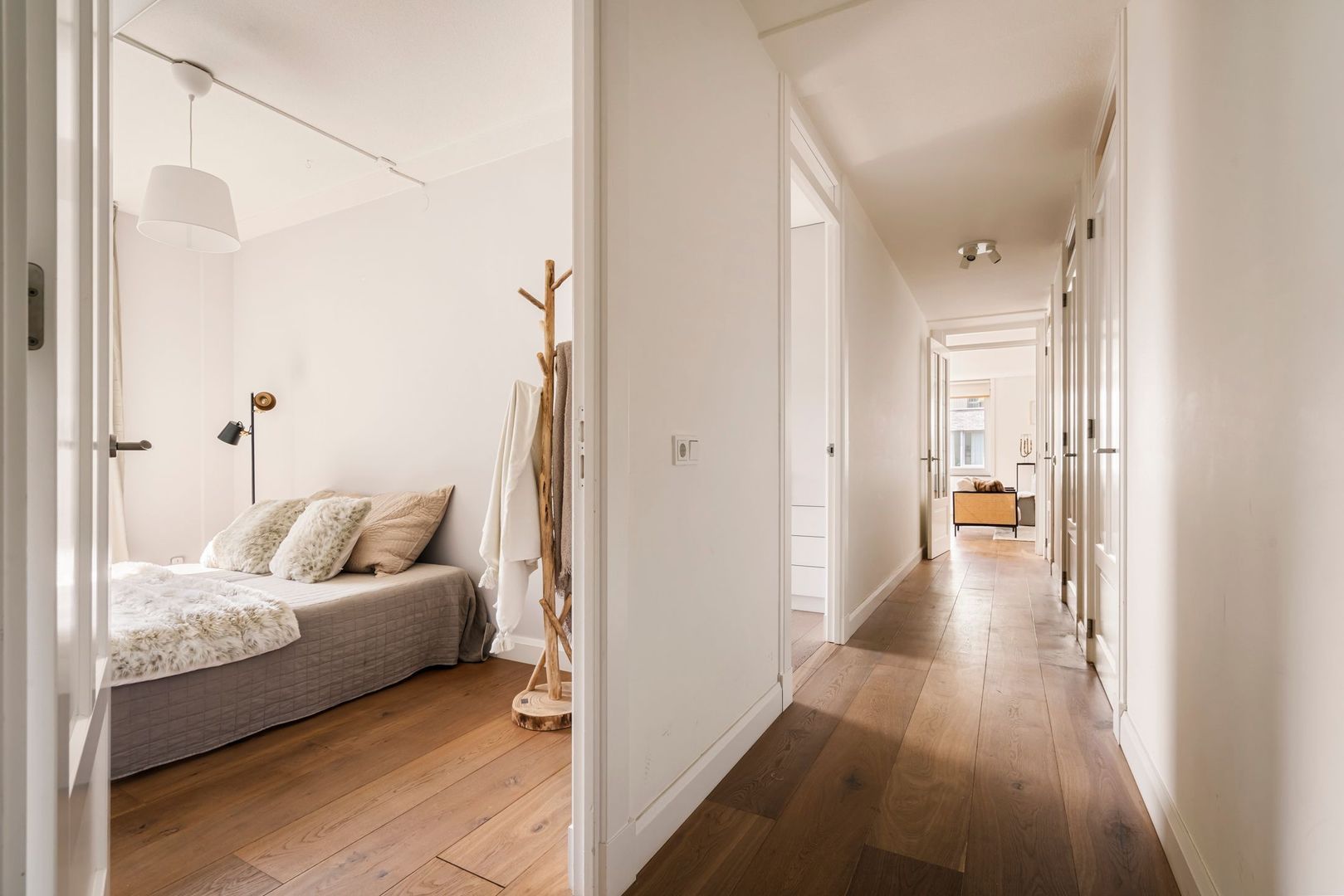 Saskia van Uijlenburgkade 154, Amsterdam foto-26