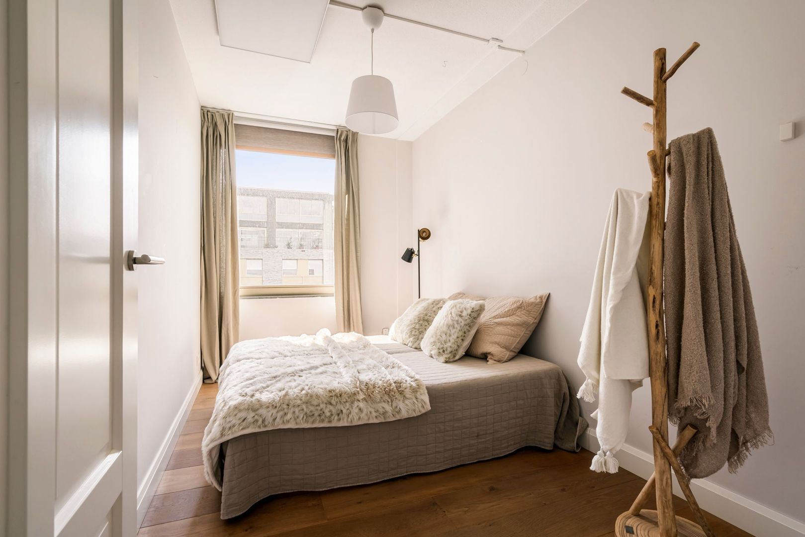 Saskia van Uijlenburgkade 154, Amsterdam foto-27