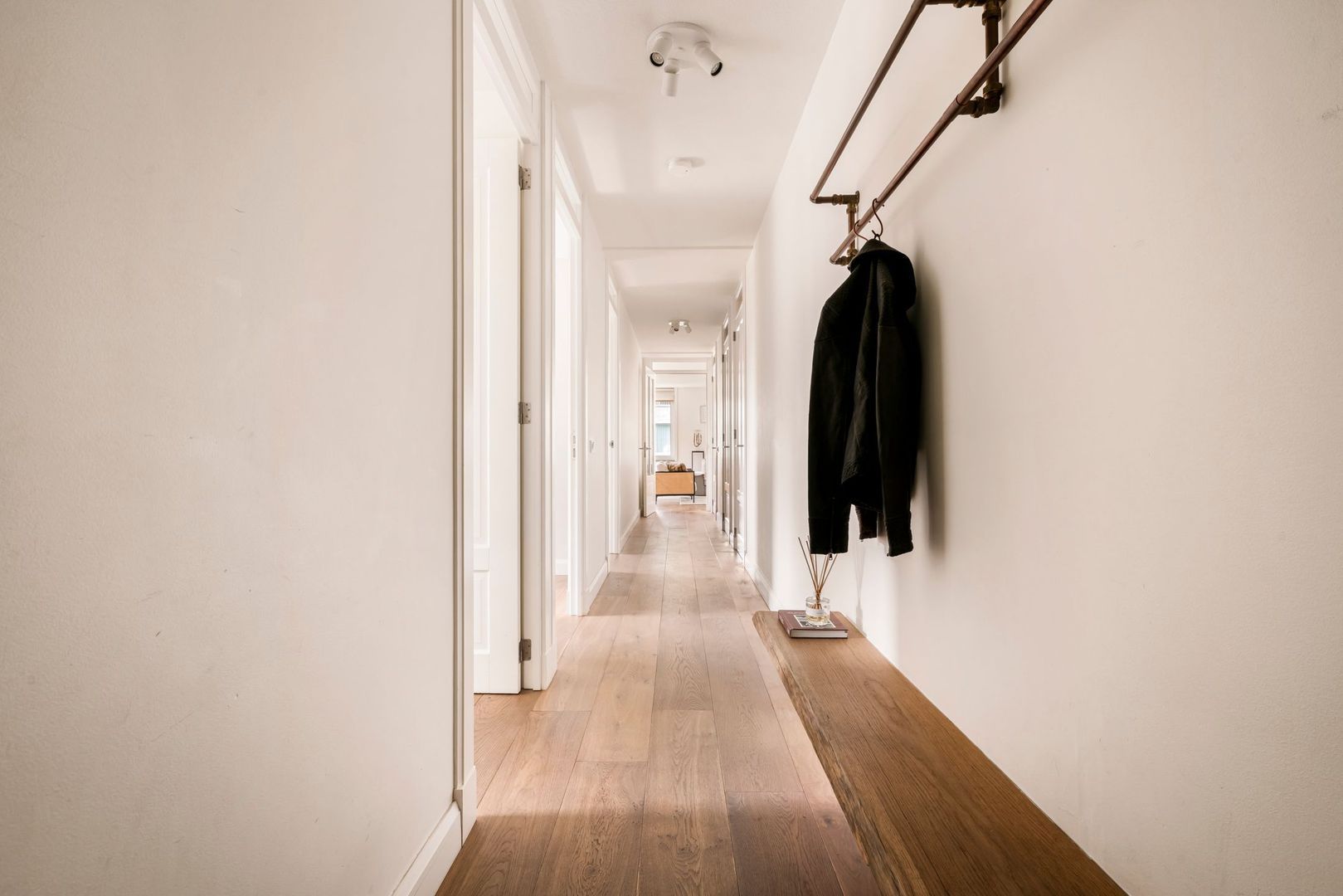 Saskia van Uijlenburgkade 154, Amsterdam foto-33