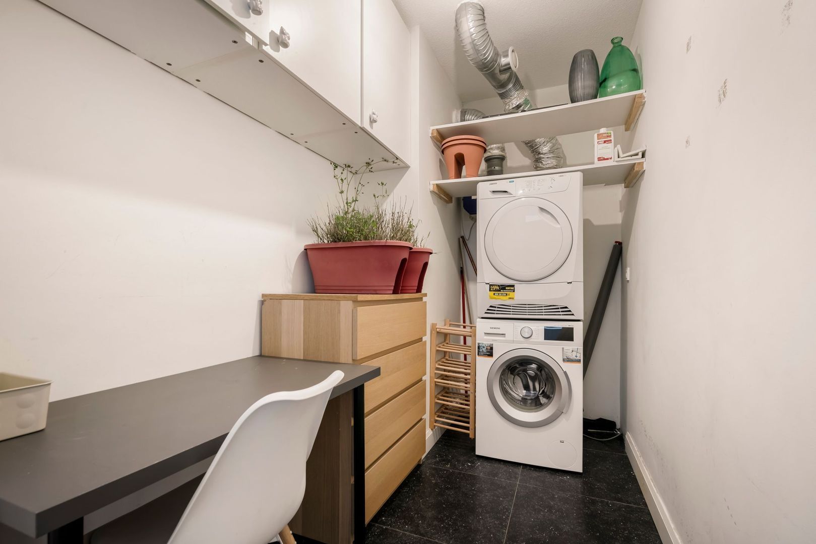Saskia van Uijlenburgkade 154, Amsterdam foto-32