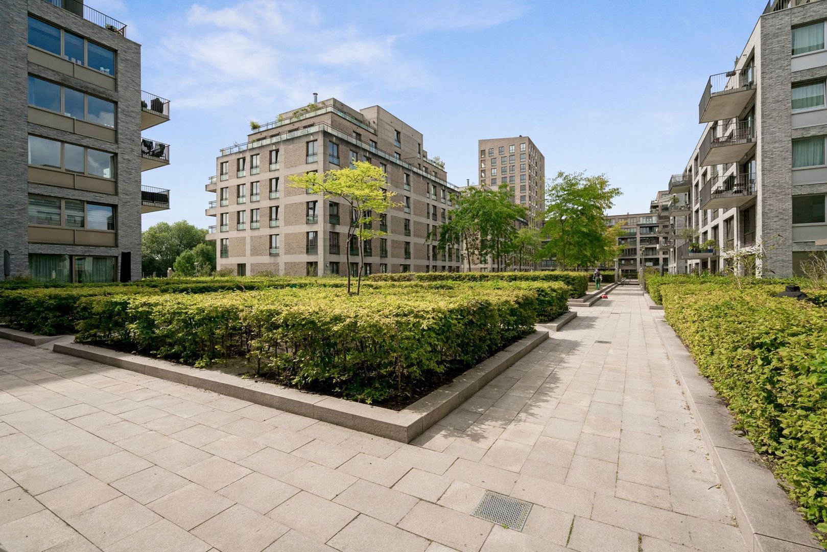 Saskia van Uijlenburgkade 154, Amsterdam foto-37