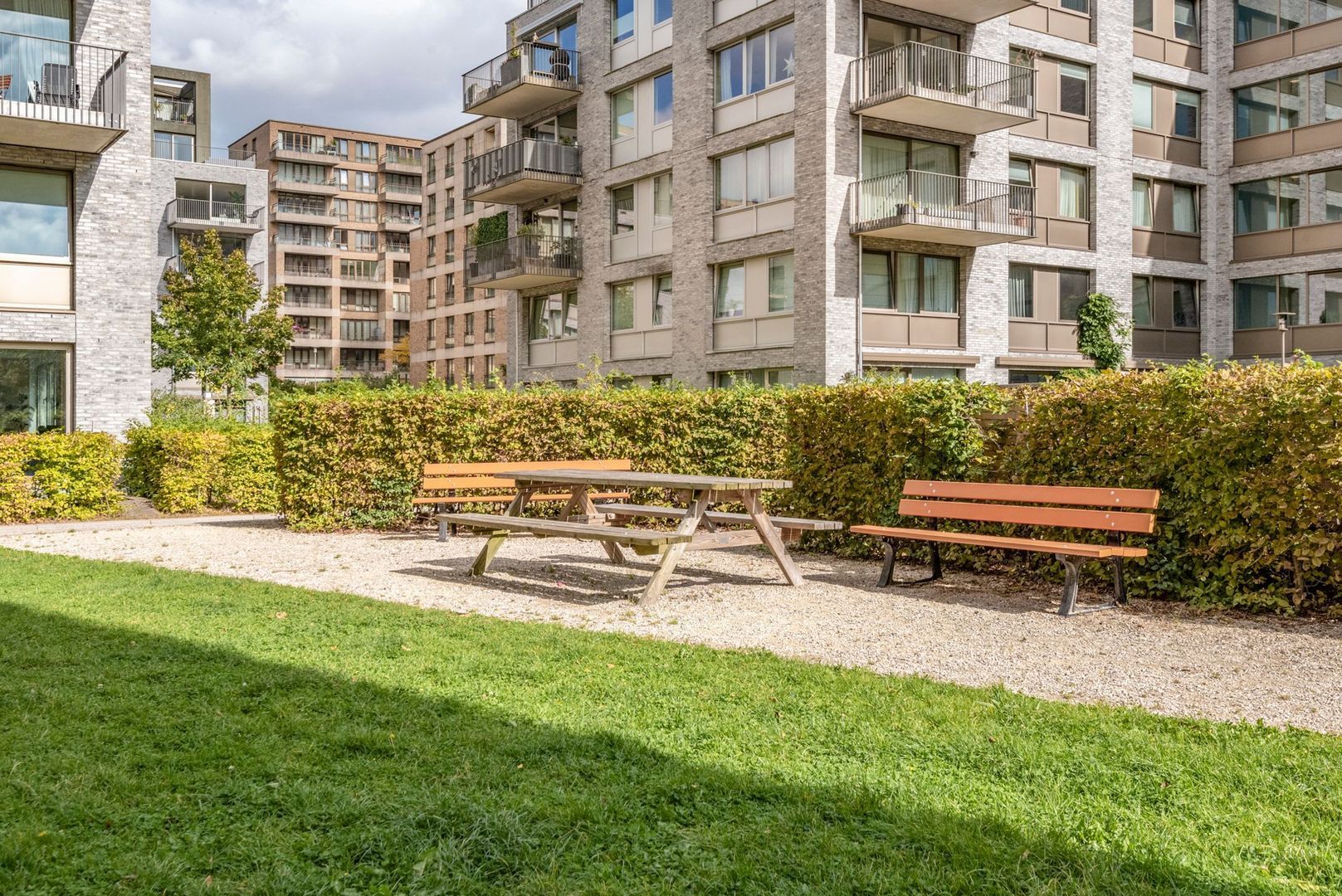Saskia van Uijlenburgkade 154, Amsterdam foto-38