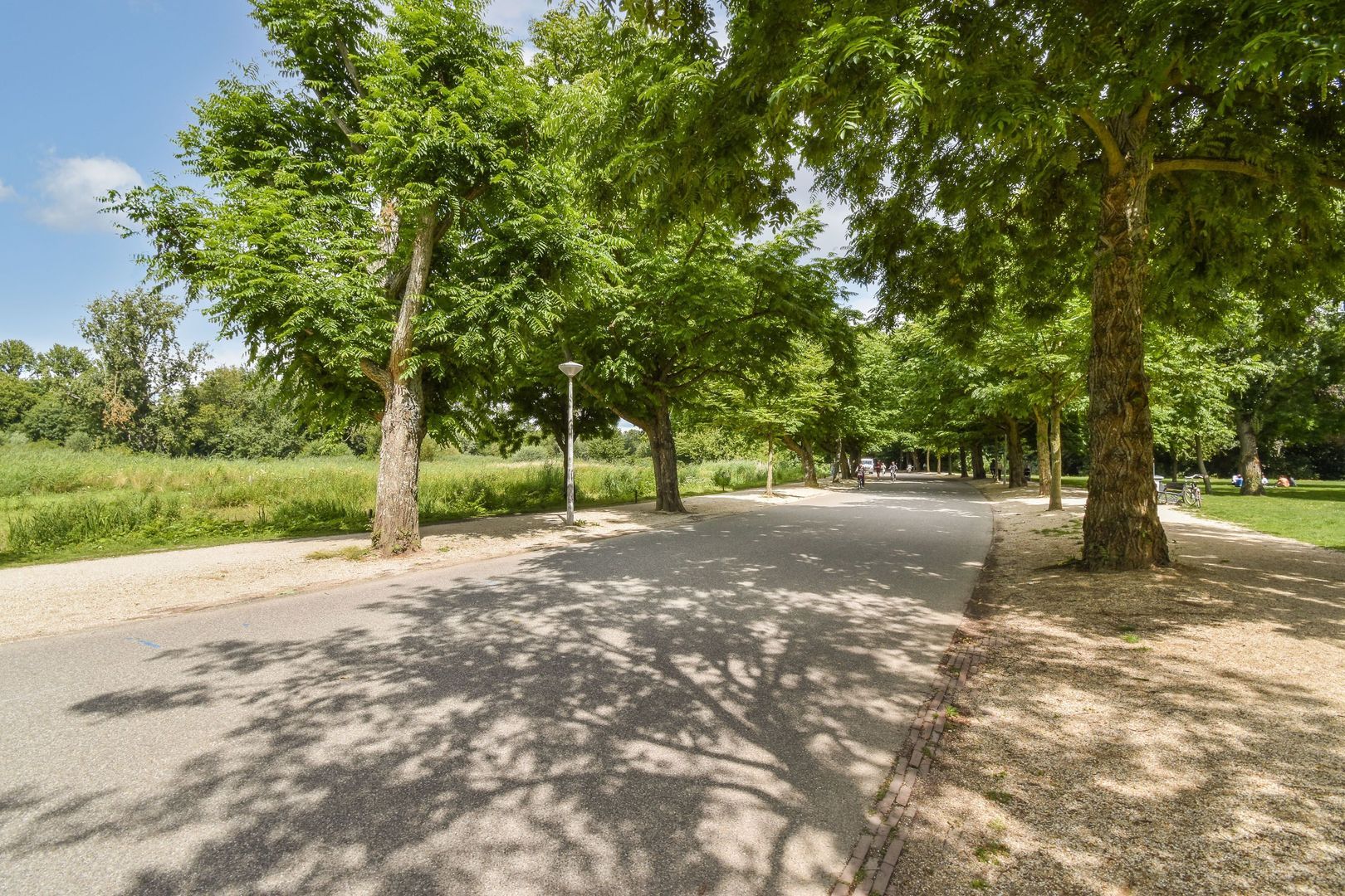 Saskia van Uijlenburgkade 154, Amsterdam foto-41