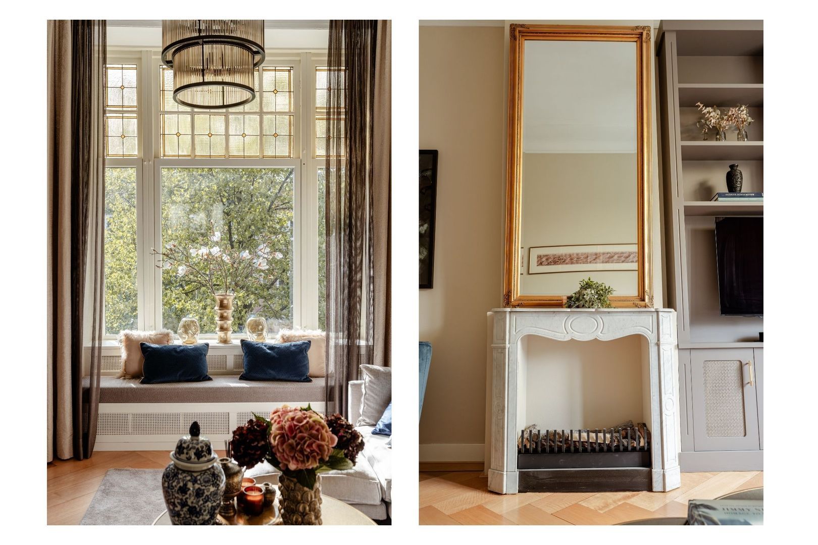 Emmastraat 29 2, Amsterdam foto-7