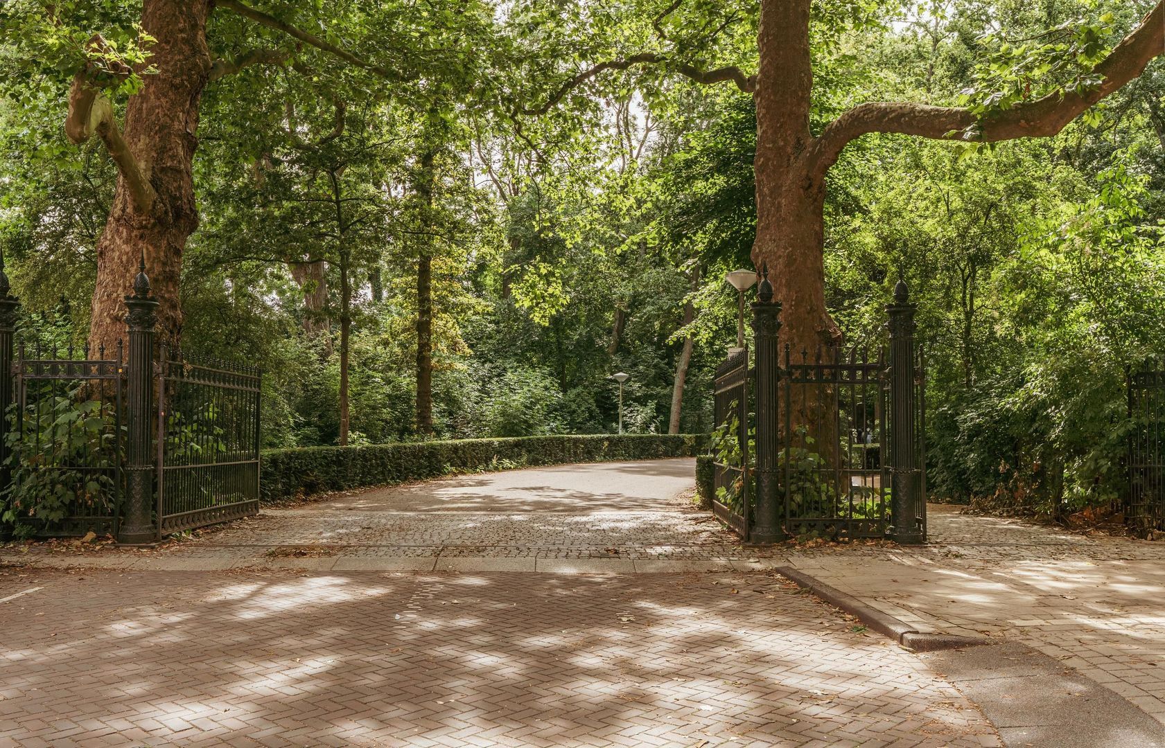 Emmastraat 29 2, Amsterdam foto-24