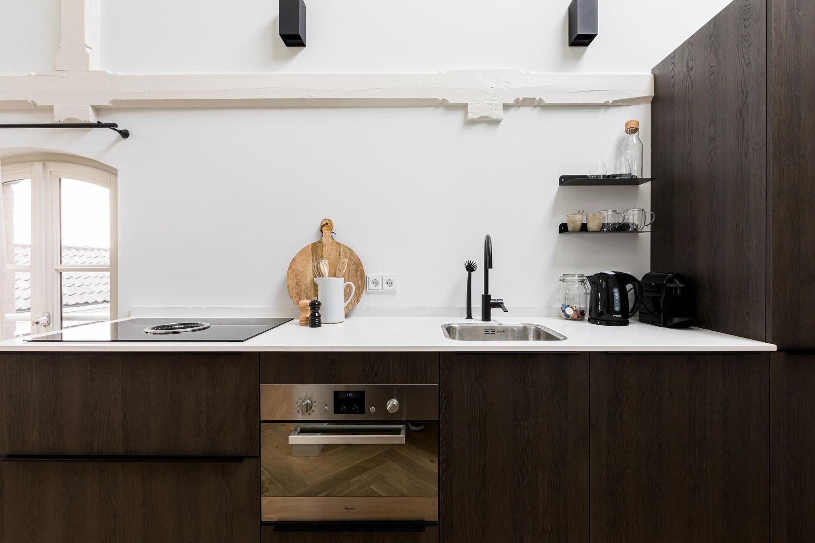 Groenburgwal 24 E, Amsterdam foto-5