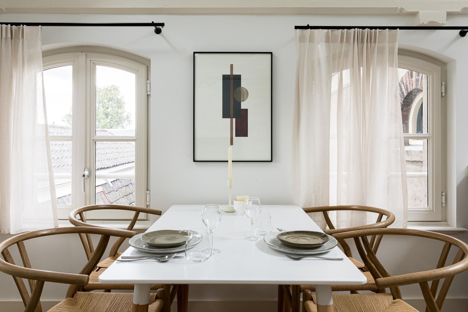 Groenburgwal 24 E, Amsterdam foto-10