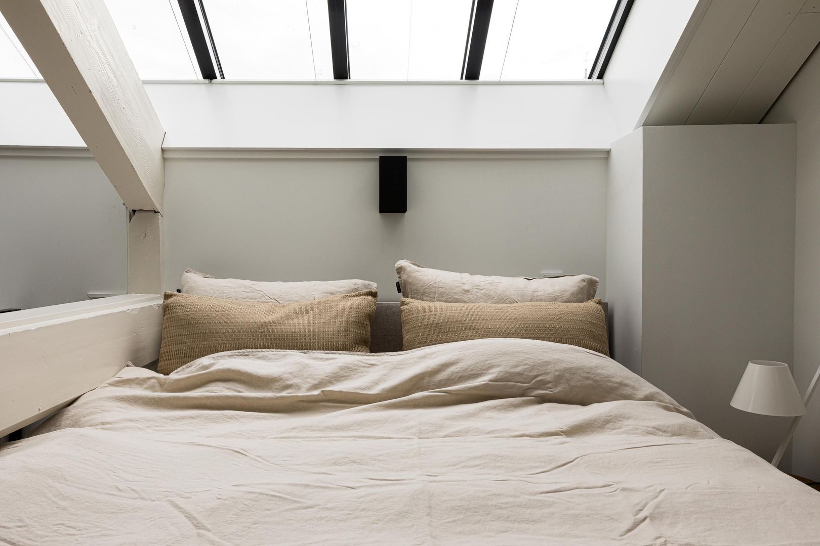 Groenburgwal 24 E, Amsterdam foto-18