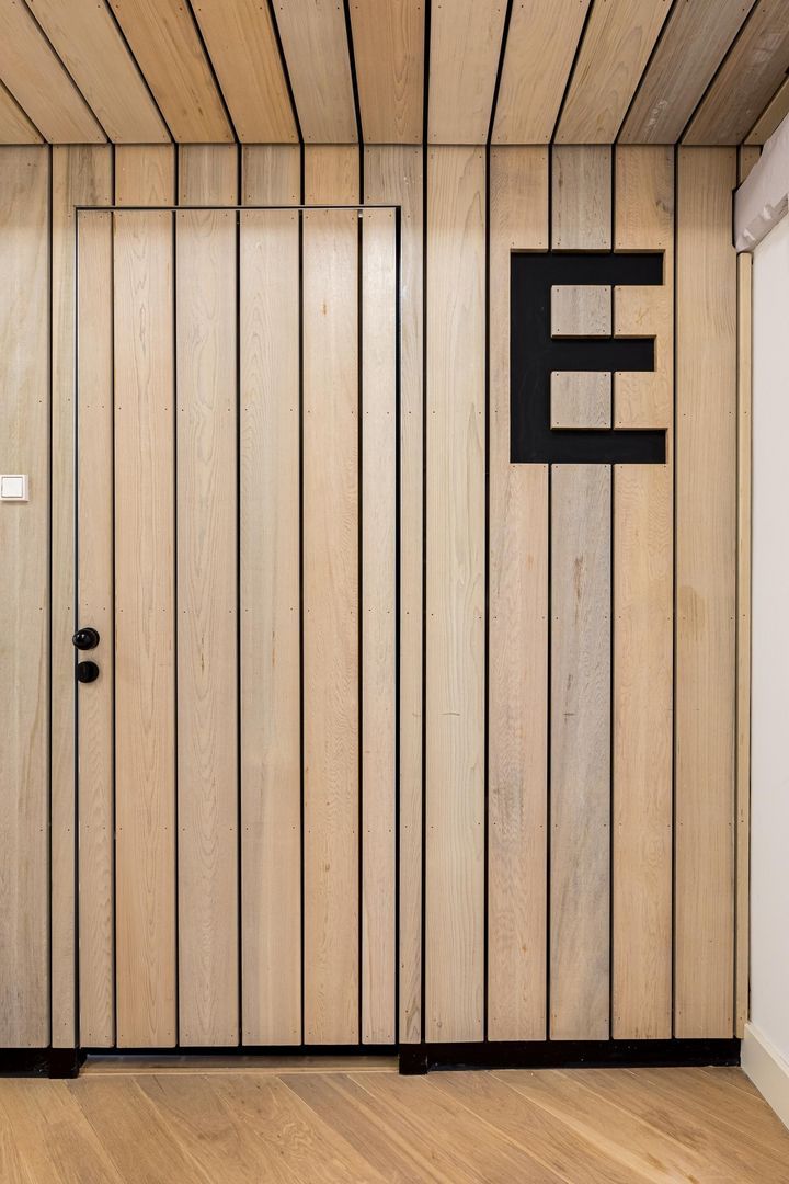 Groenburgwal 24 E, Amsterdam foto-19