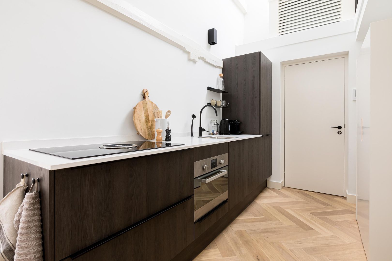 Groenburgwal 24 E, Amsterdam foto-4