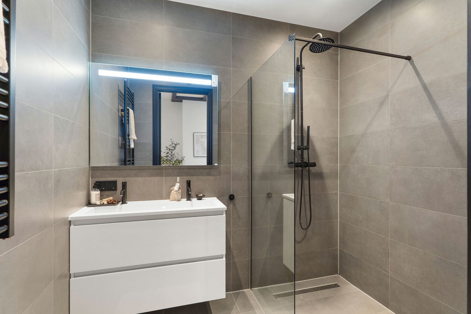 Tweede Hugo de Grootstraat 16 1, Amsterdam foto-15