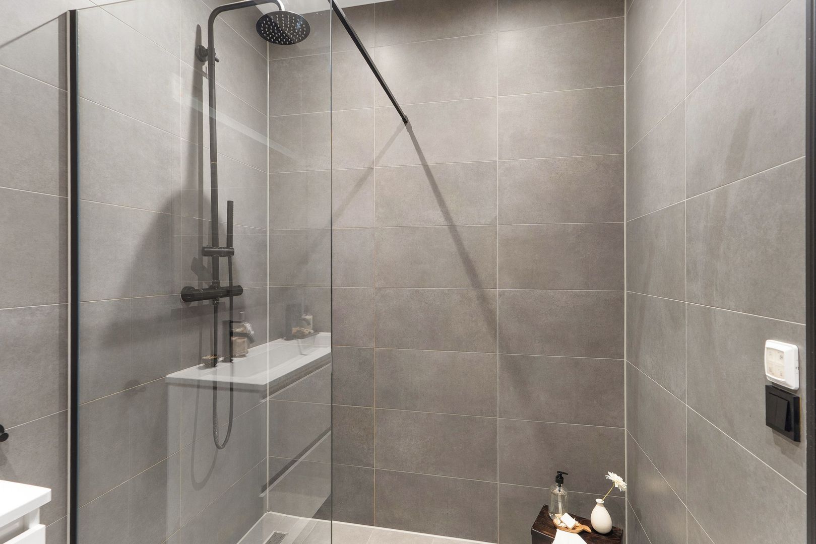 Tweede Hugo de Grootstraat 16 1, Amsterdam foto-16