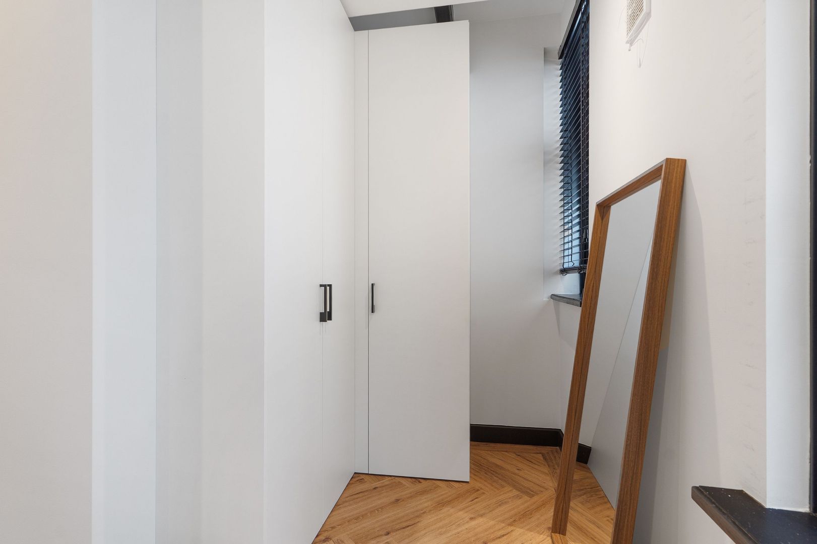 Tweede Hugo de Grootstraat 16 1, Amsterdam foto-14