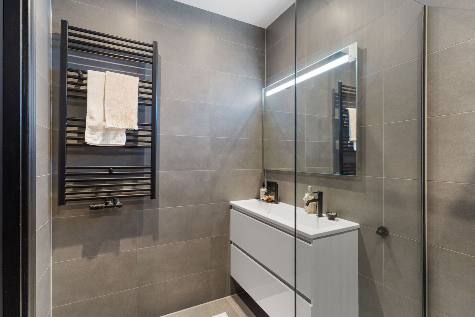 Tweede Hugo de Grootstraat 16 1, Amsterdam foto-17