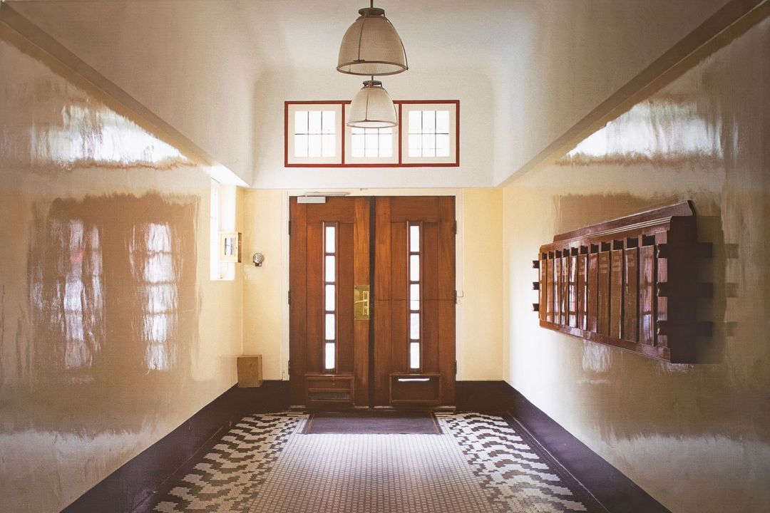 Emmastraat 32 K, Amsterdam foto-2