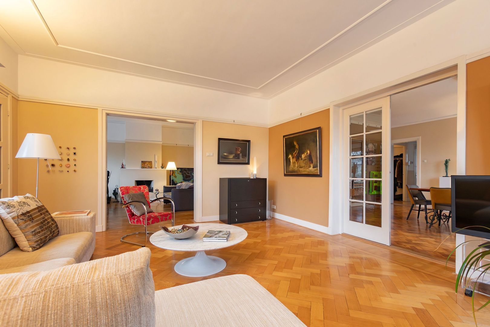 Emmastraat 32 K, Amsterdam foto-11