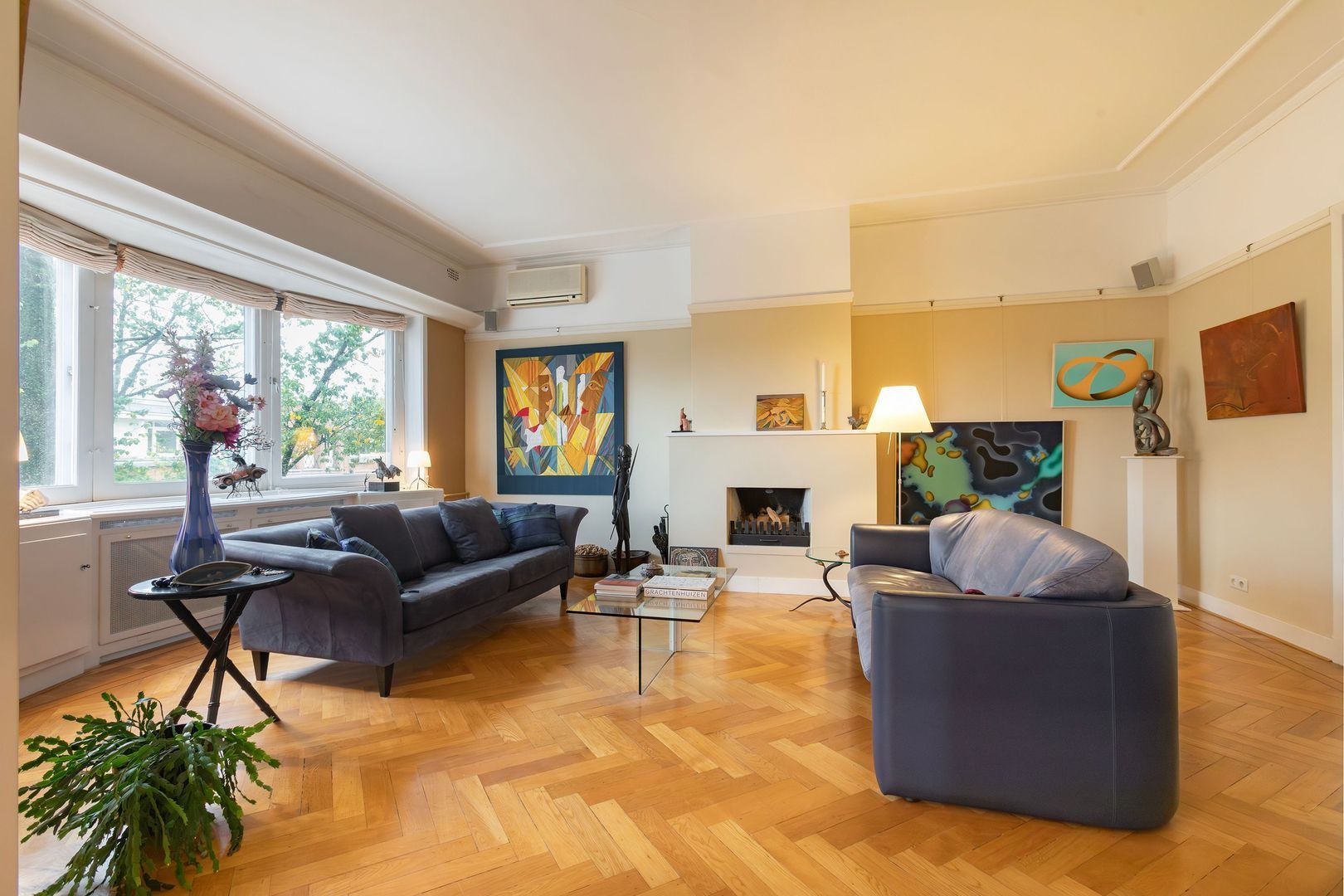 Emmastraat 32 K, Amsterdam foto-13