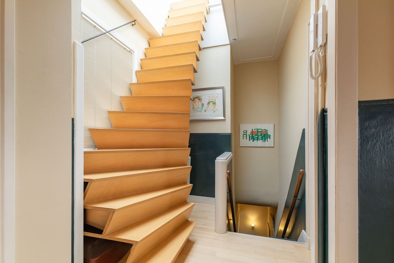 Emmastraat 32 K, Amsterdam foto-31