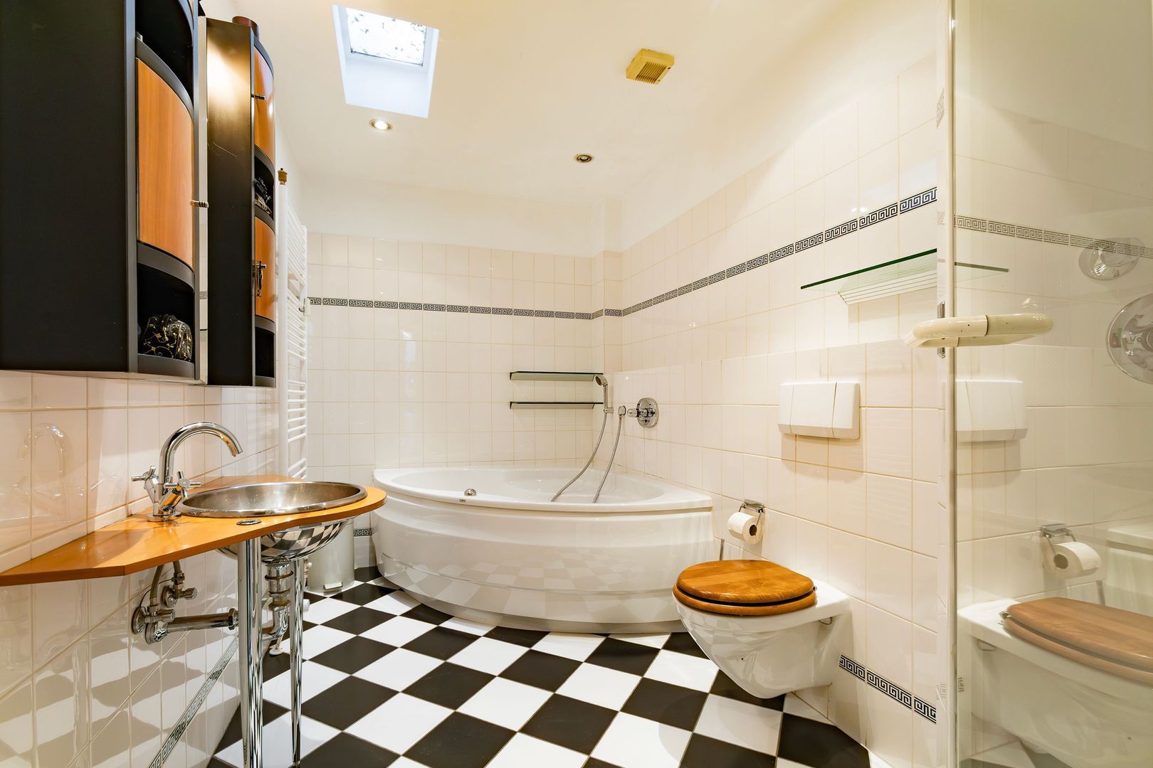 Emmastraat 32 K, Amsterdam foto-29