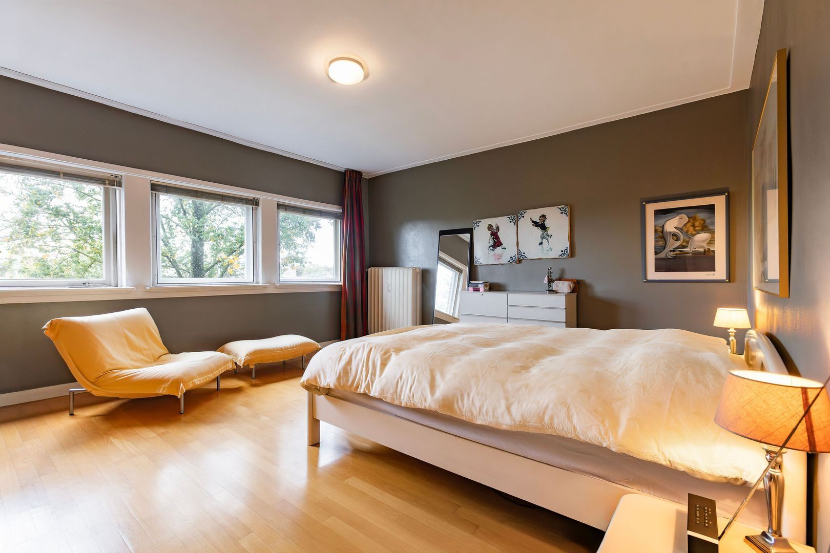 Emmastraat 32 K, Amsterdam foto-27