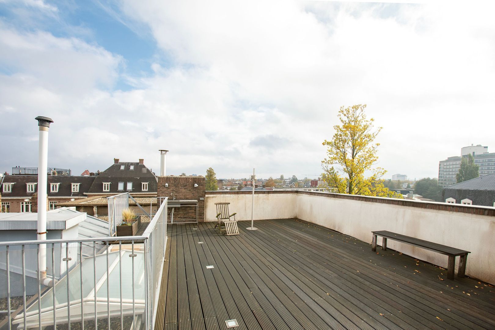 Emmastraat 32 K, Amsterdam foto-32