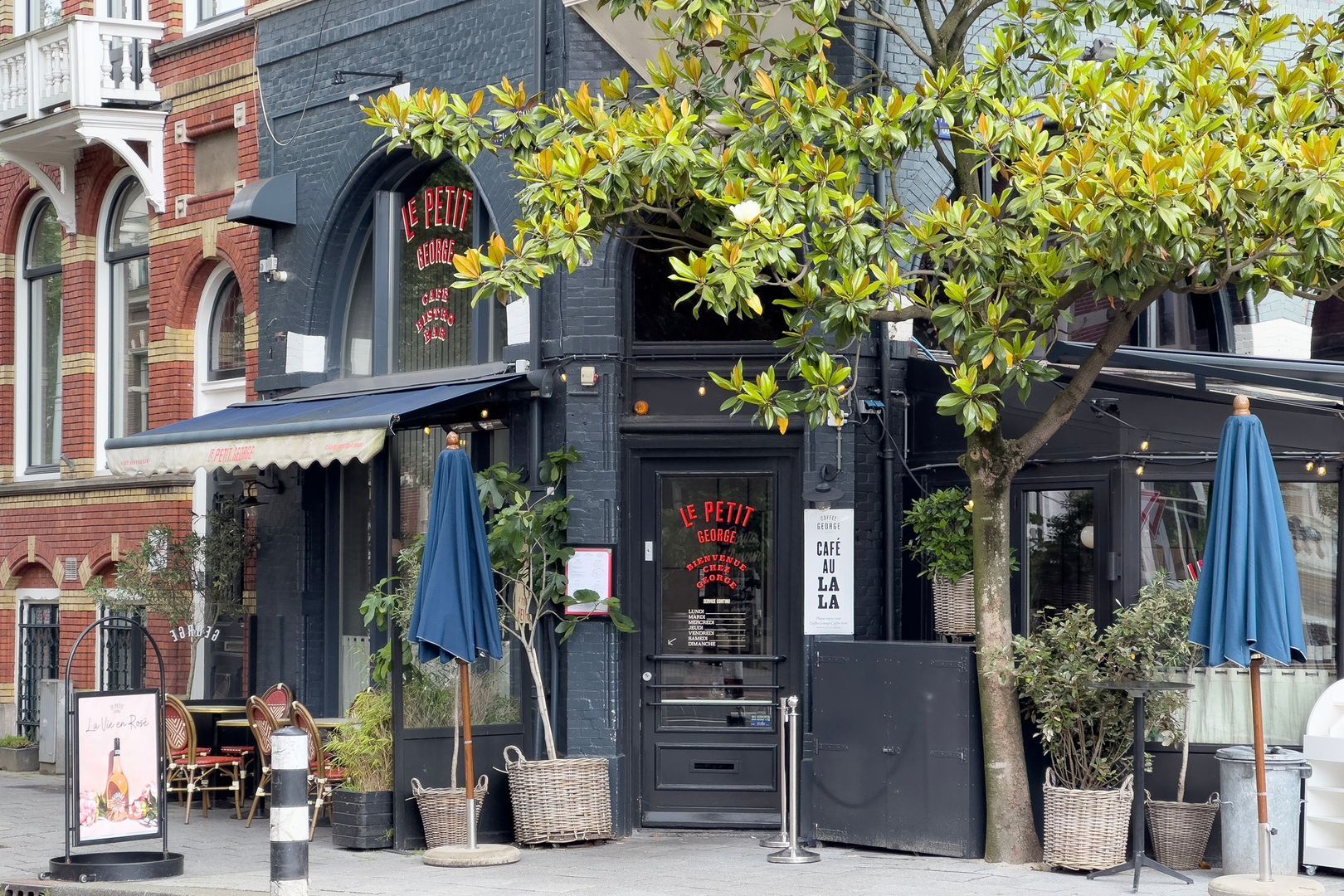 Emmastraat 32 K, Amsterdam foto-38