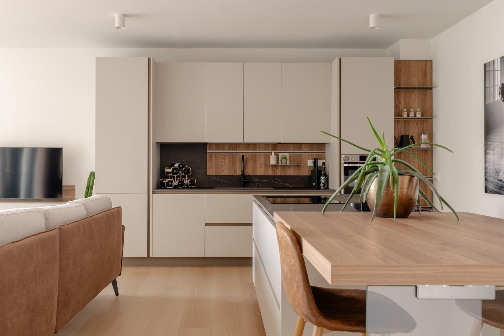 Ton de Leeuwstraat 46, Amsterdam foto-19