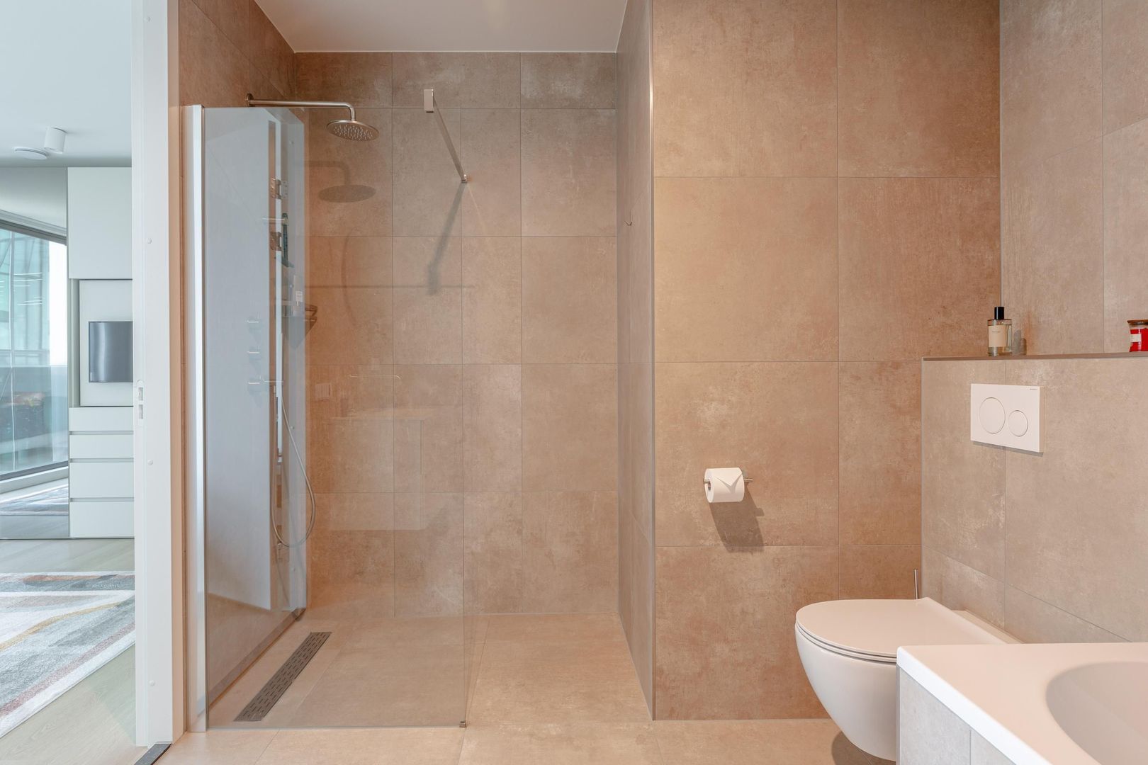 Ton de Leeuwstraat 46, Amsterdam foto-27