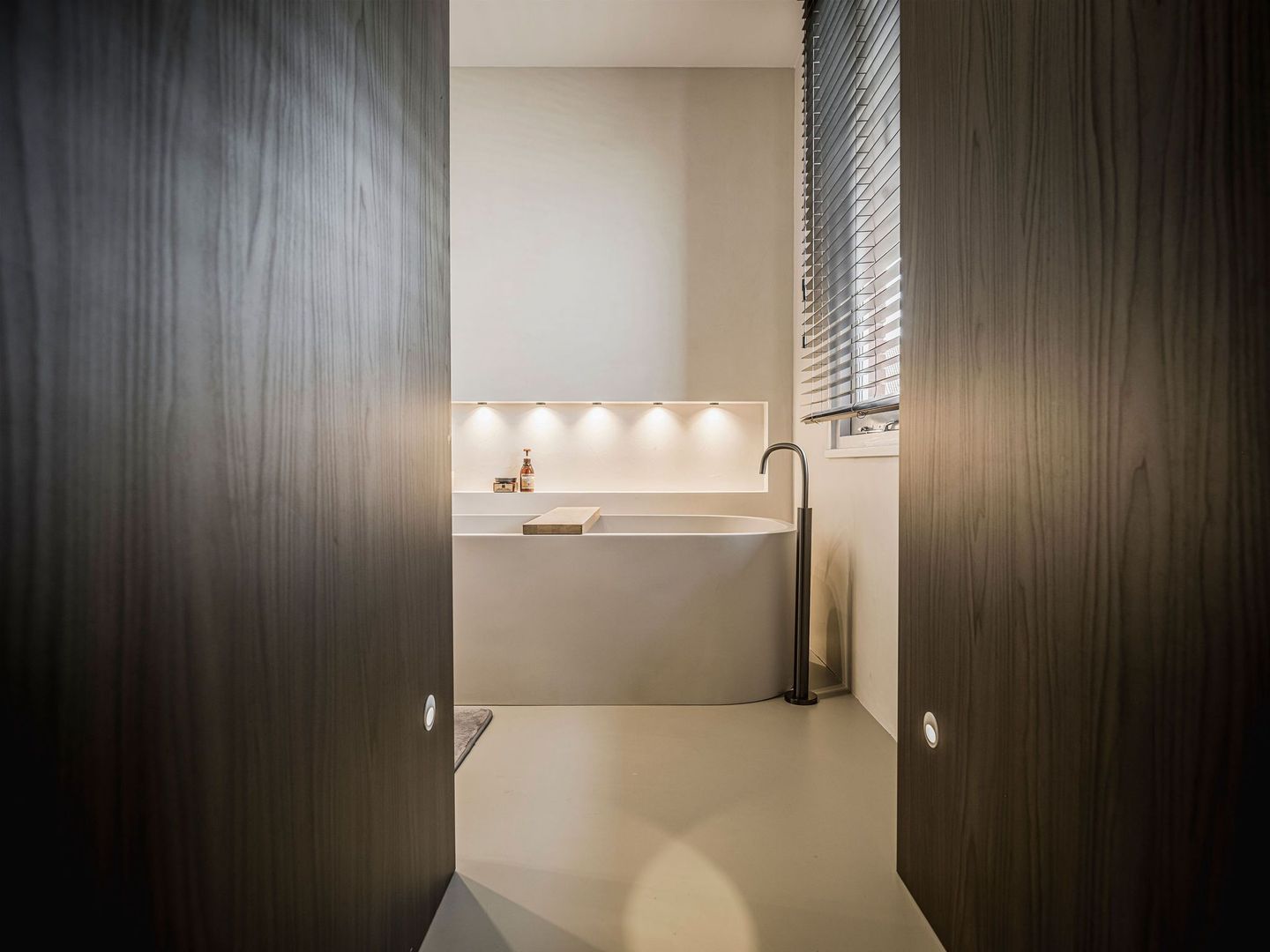 Bachstraat 11, Amsterdam foto-7