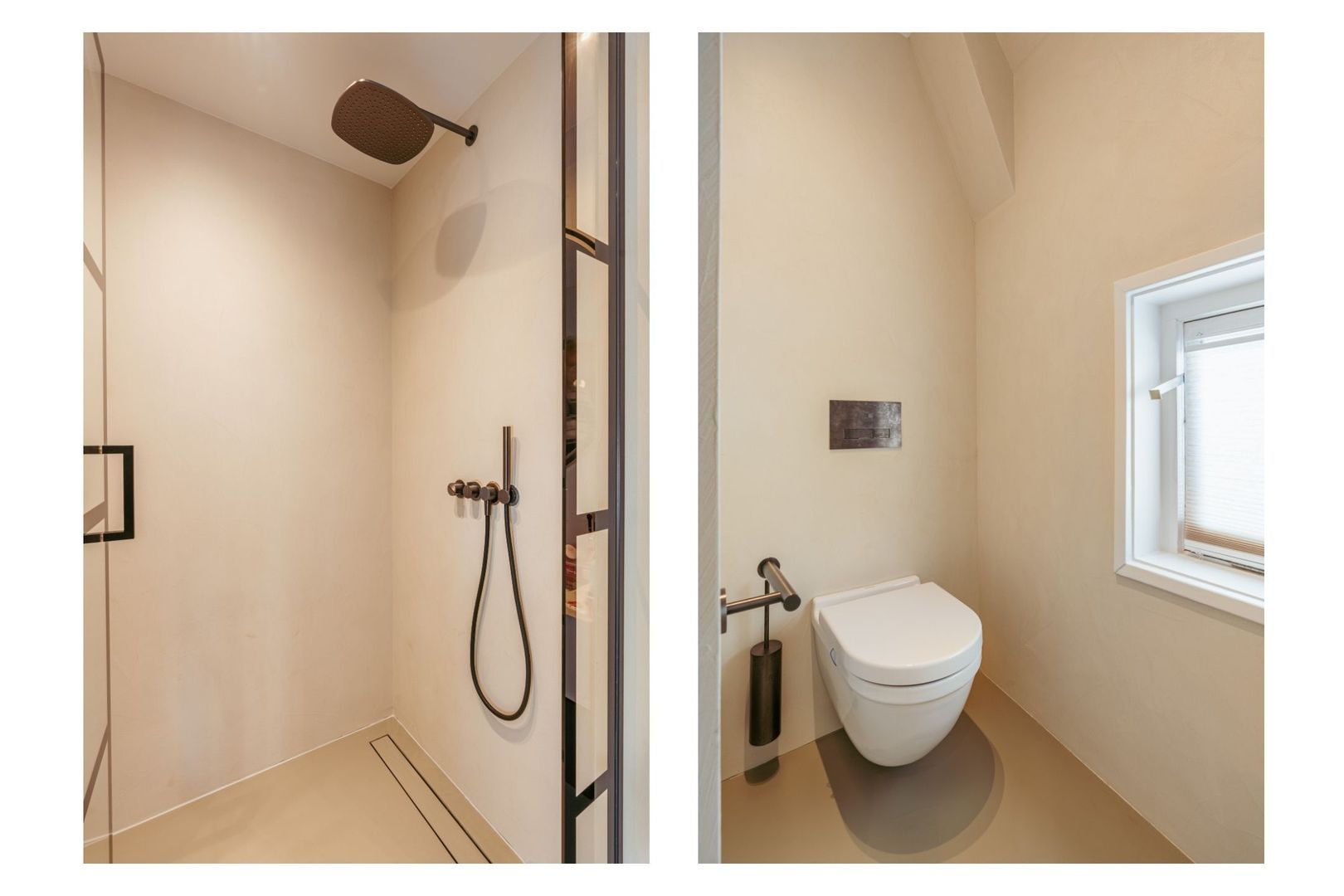 Bachstraat 11, Amsterdam foto-16