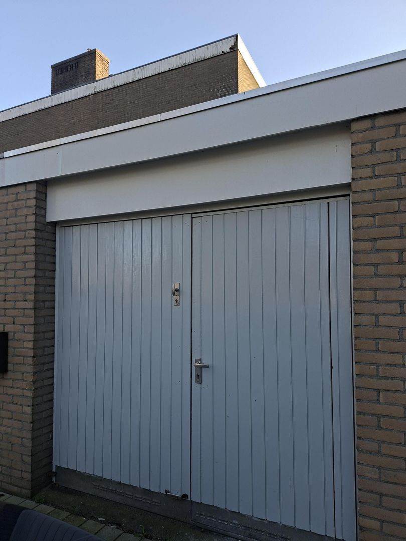 Overdam 7, Amsterdam foto-6