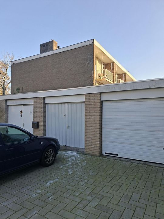 Overdam 7, Amsterdam foto-3