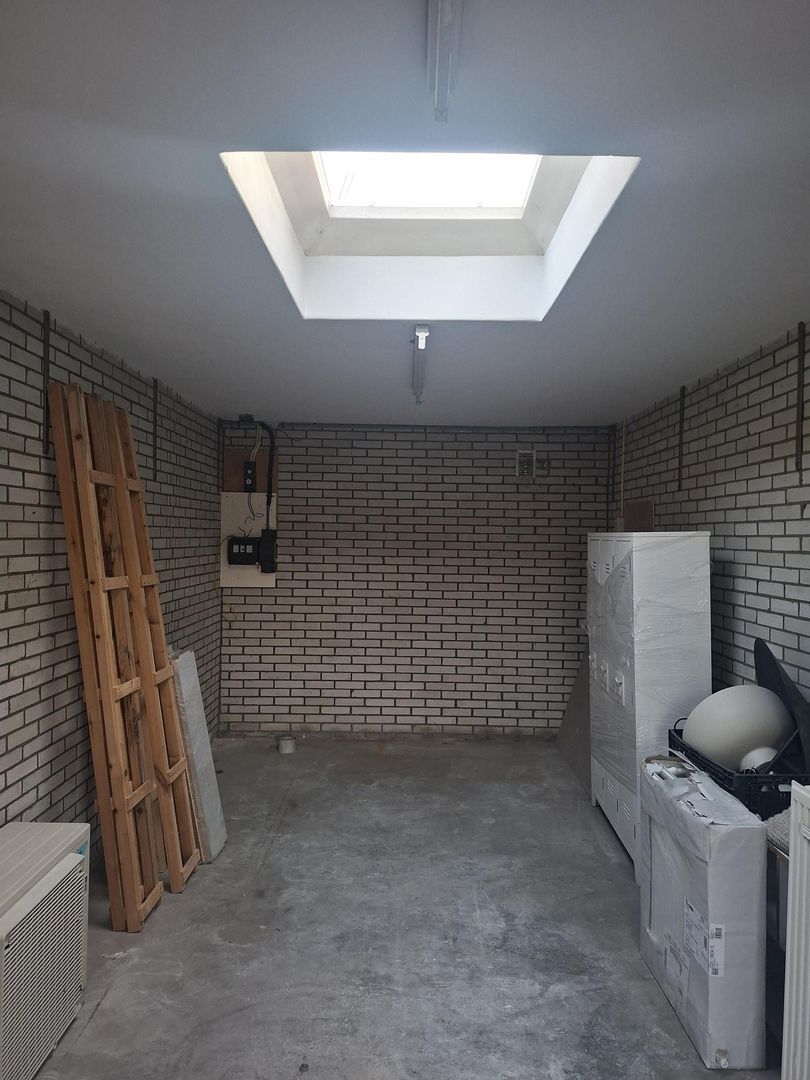 Overdam 7, Amsterdam foto-4