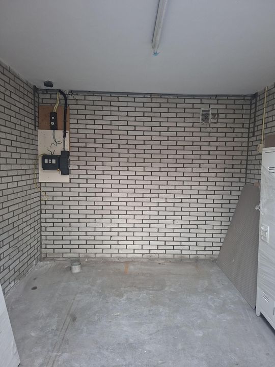 Overdam 7, Amsterdam foto-4