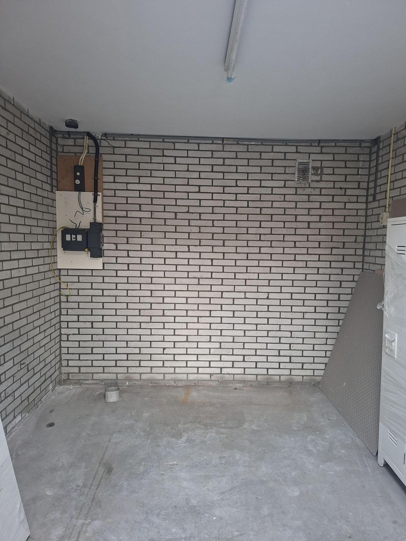 Overdam 7, Amsterdam foto-3