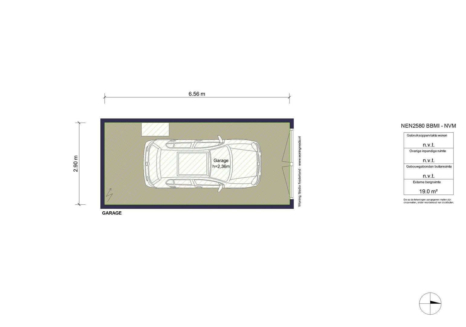 Overdam 7, Amsterdam foto-1