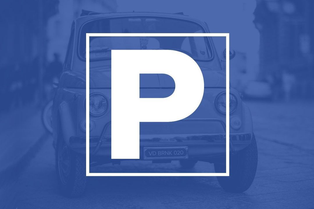 Overdam 7, Amsterdam