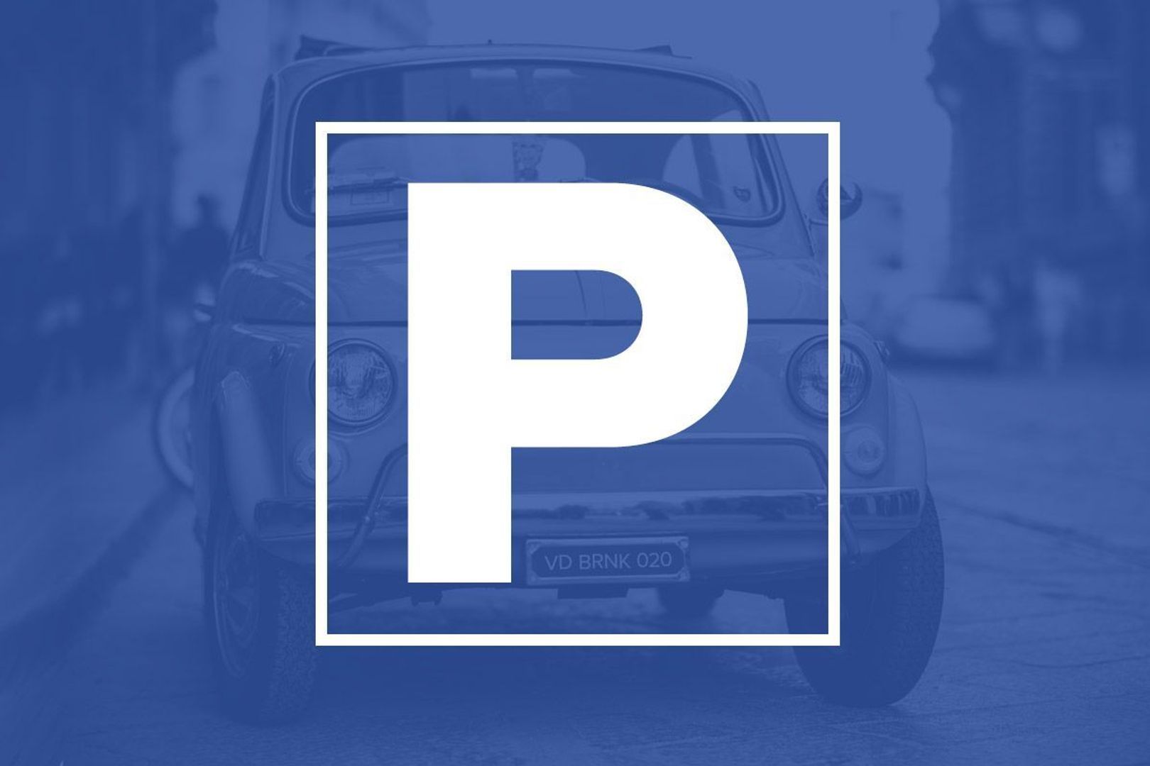 Overdam 7, Amsterdam foto-0