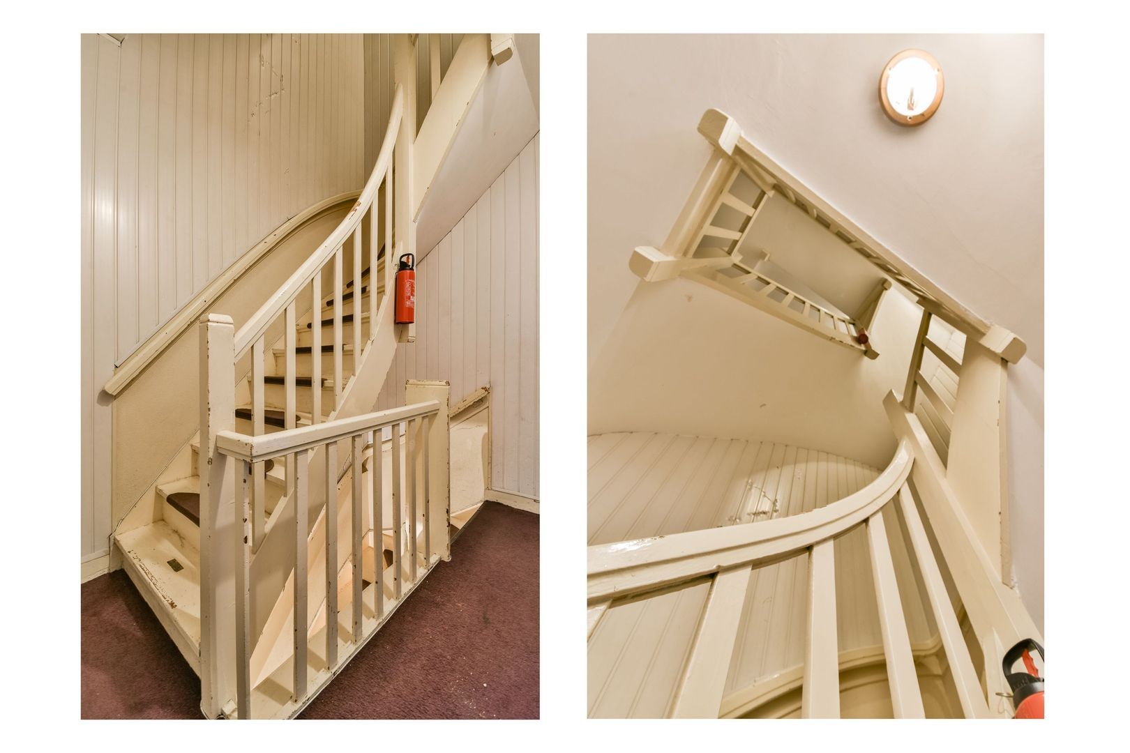 Elandsgracht 96 H, Amsterdam foto-4