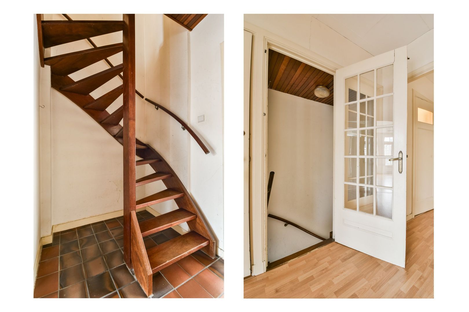 Elandsgracht 96 H, Amsterdam foto-9